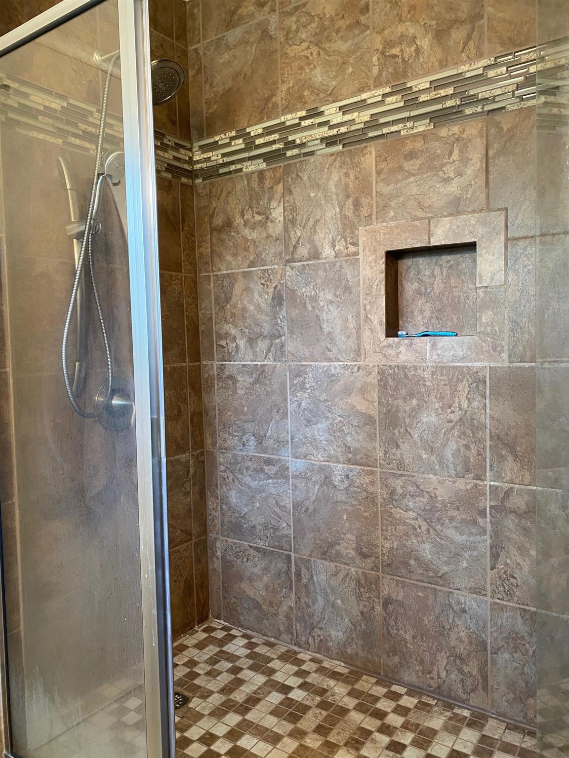 1106 West Overlook Road Marion, IN 46952 - Photo 29 of 36 Gallery Image 29