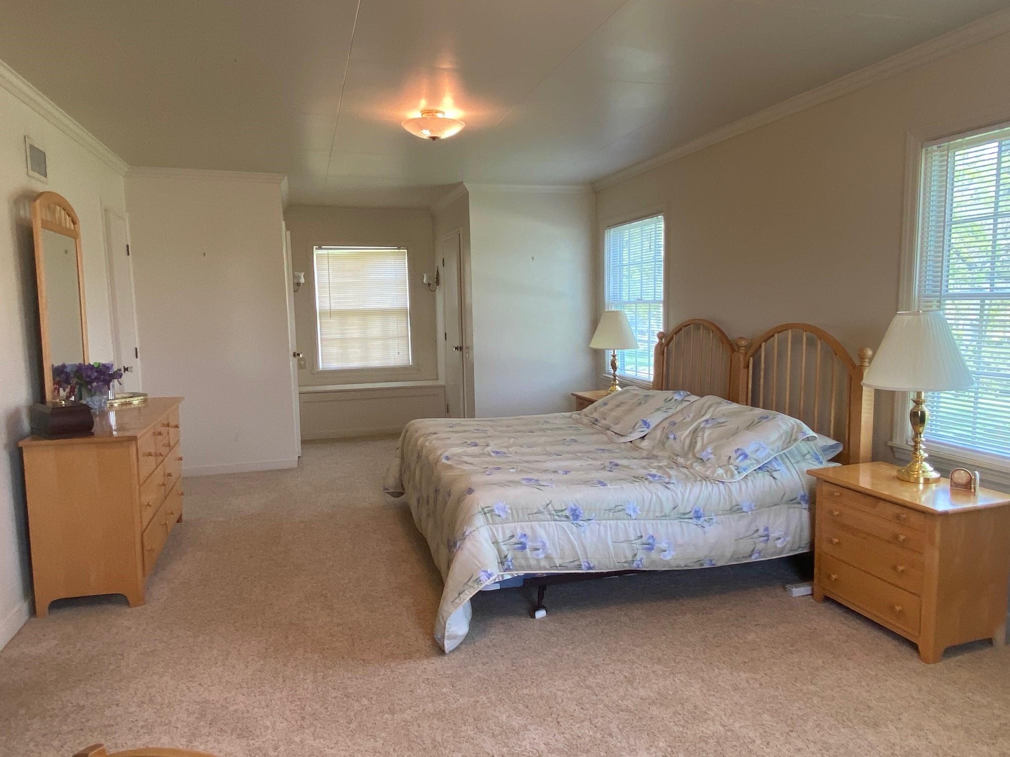 1106 West Overlook Road Marion, IN 46952 - Photo 31 of 36 Gallery Image 31