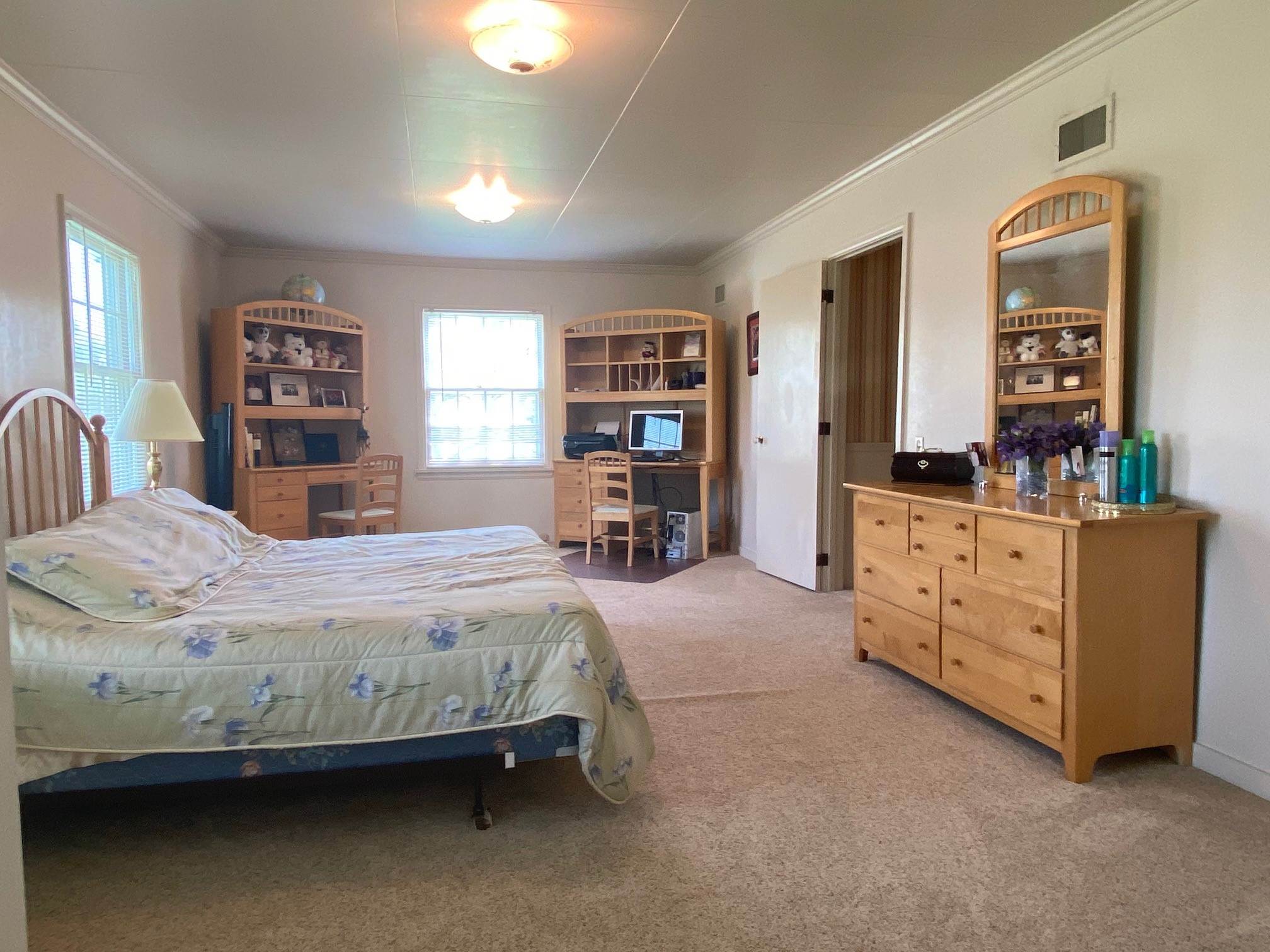 1106 West Overlook Road Marion, IN 46952 - Photo 32 of 36 Gallery Image 32