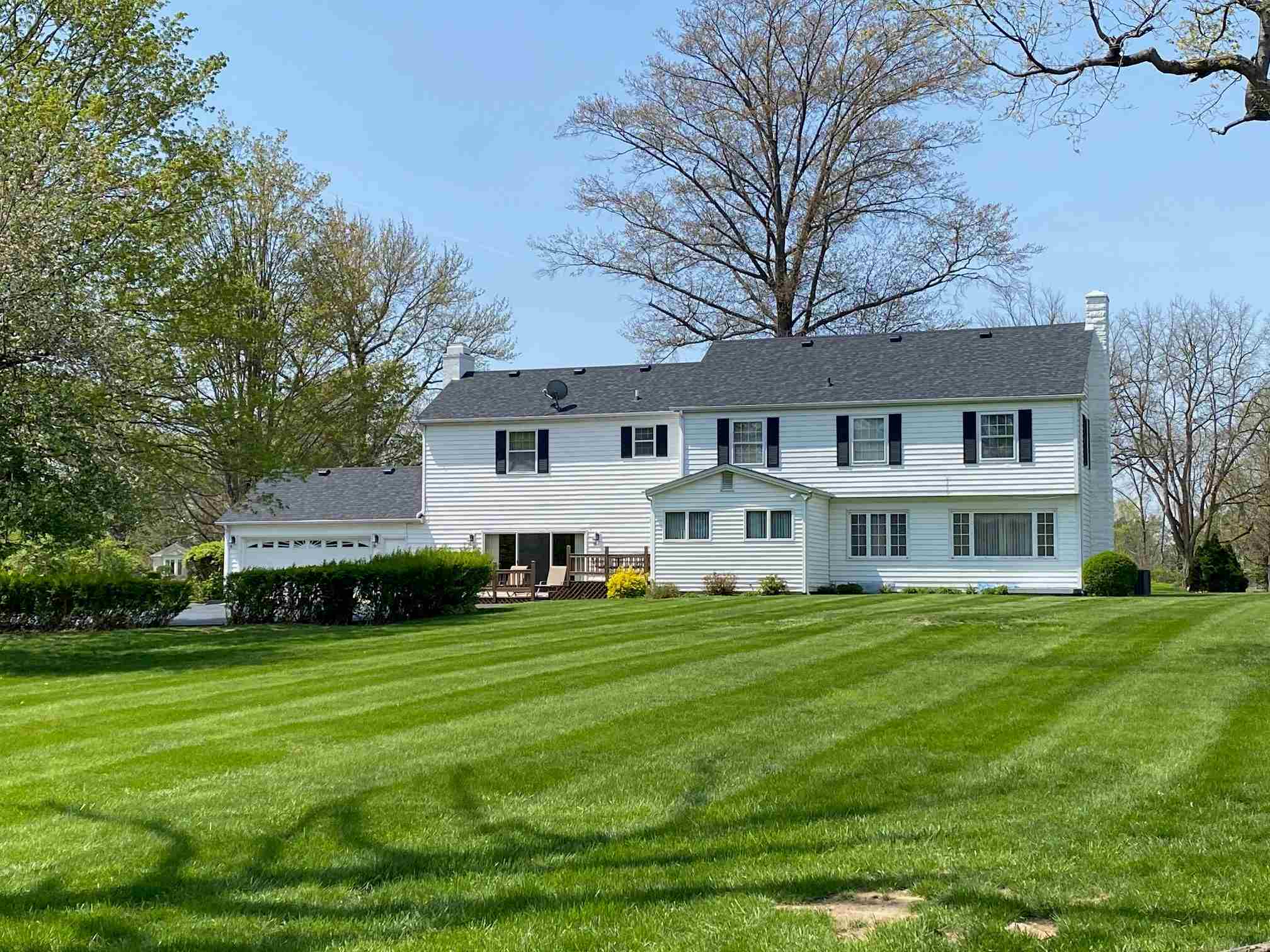 1106 West Overlook Road Marion, IN 46952 - Photo 5 of 36 Gallery Image 5