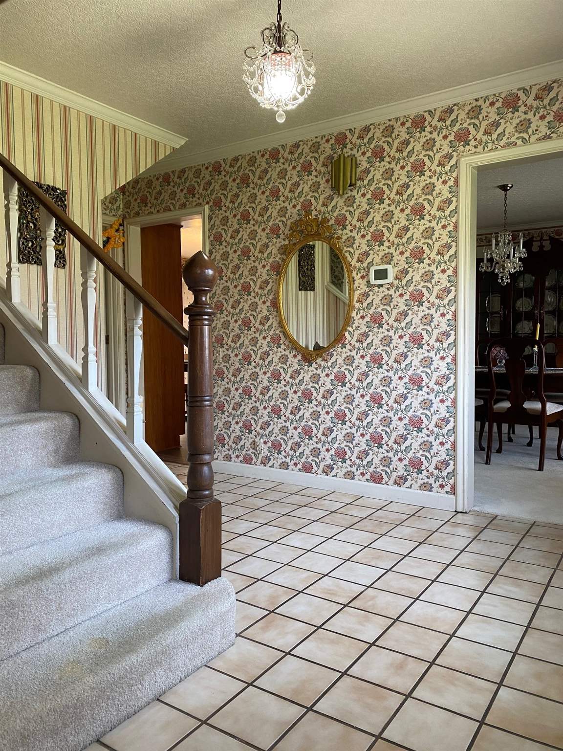 1106 West Overlook Road Marion, IN 46952 - Photo 7 of 36 Gallery Image 7