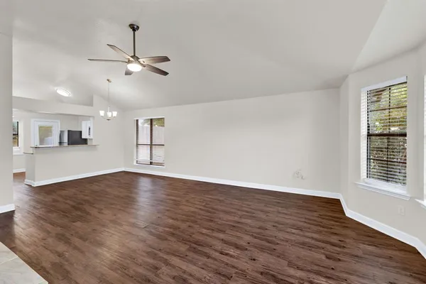 $1,920 | 2416 Oakmont Drive, Bedford, TX 76022