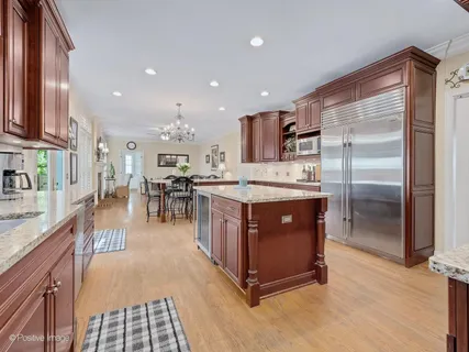 $1,450,000 | 800 West 7th Street, Hinsdale, IL 60521