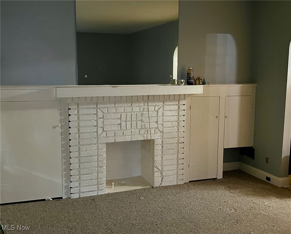 4740 Burleigh Road Cleveland, OH 44125 - Photo 2 of 11