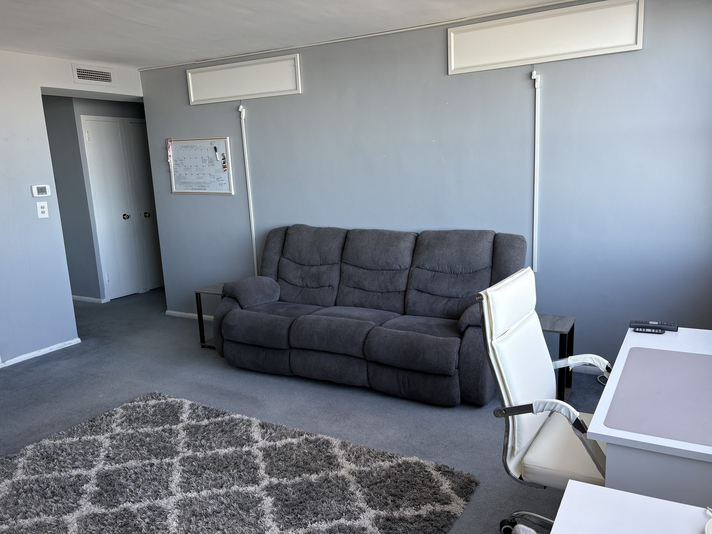 6301 North Sheridan Road, Unit 9M Chicago, IL 60660 - Photo 7 of 23