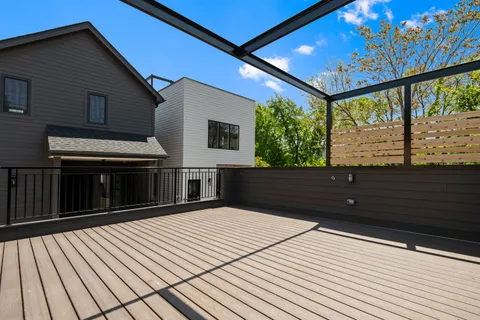 $2,799,000 | 2228 North Southport Avenue, Chicago, IL 60614