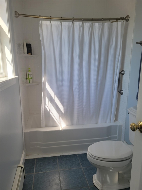 85 Faxon Park Road Quincy, MA 02169 - Photo 32 of 33 Gallery Image 32