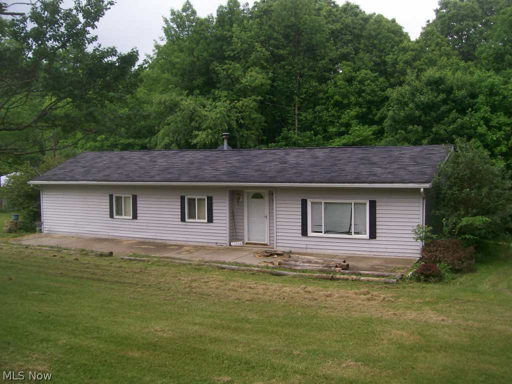 5129 Scio Road Carrollton, OH 44615 - Photo 1 of 4 Gallery Image 1