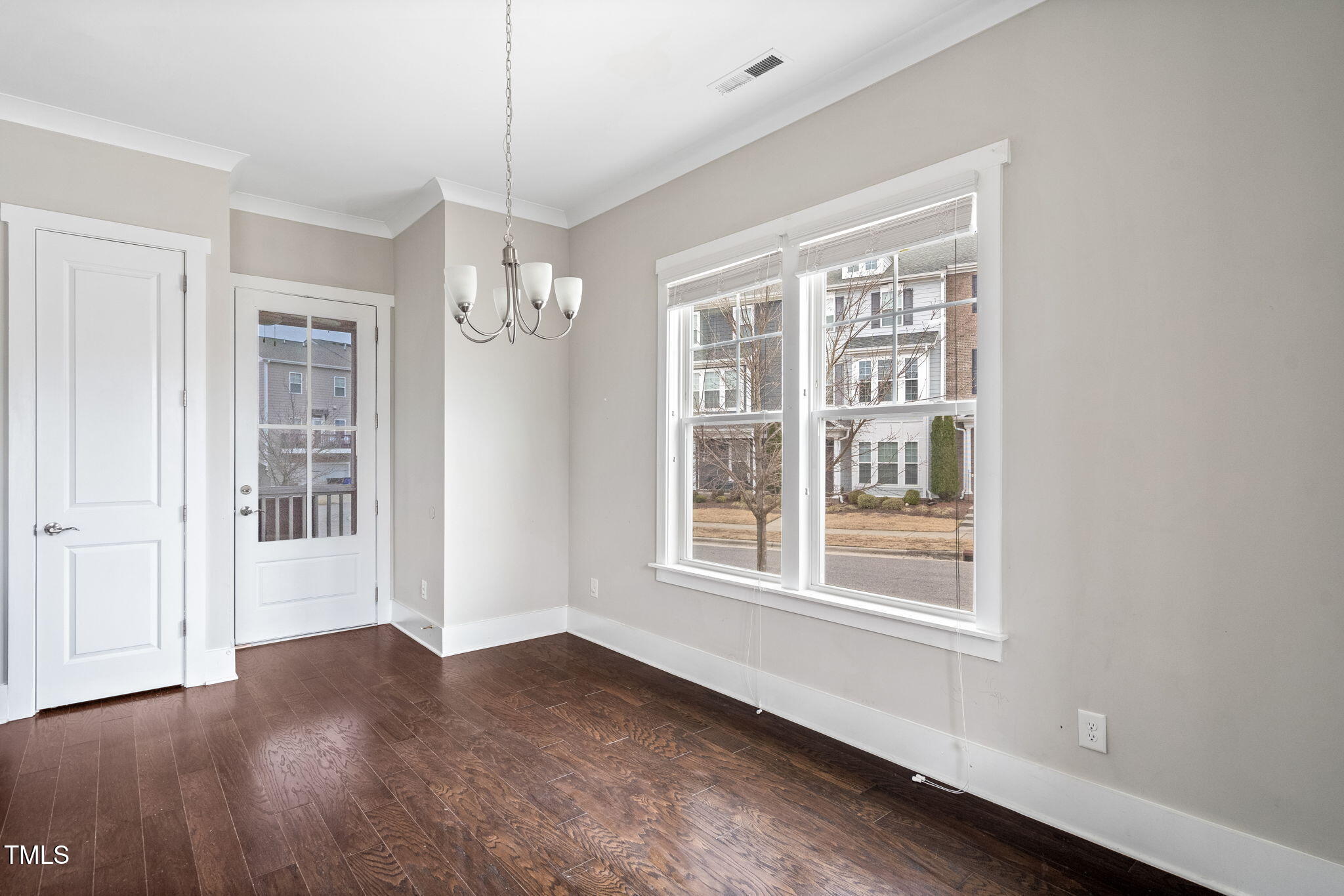 5341 Forsyth Park Street Raleigh, NC 27616 - Photo 9 of 31 13-web-or-mls-5341 Forsyth Park St-13