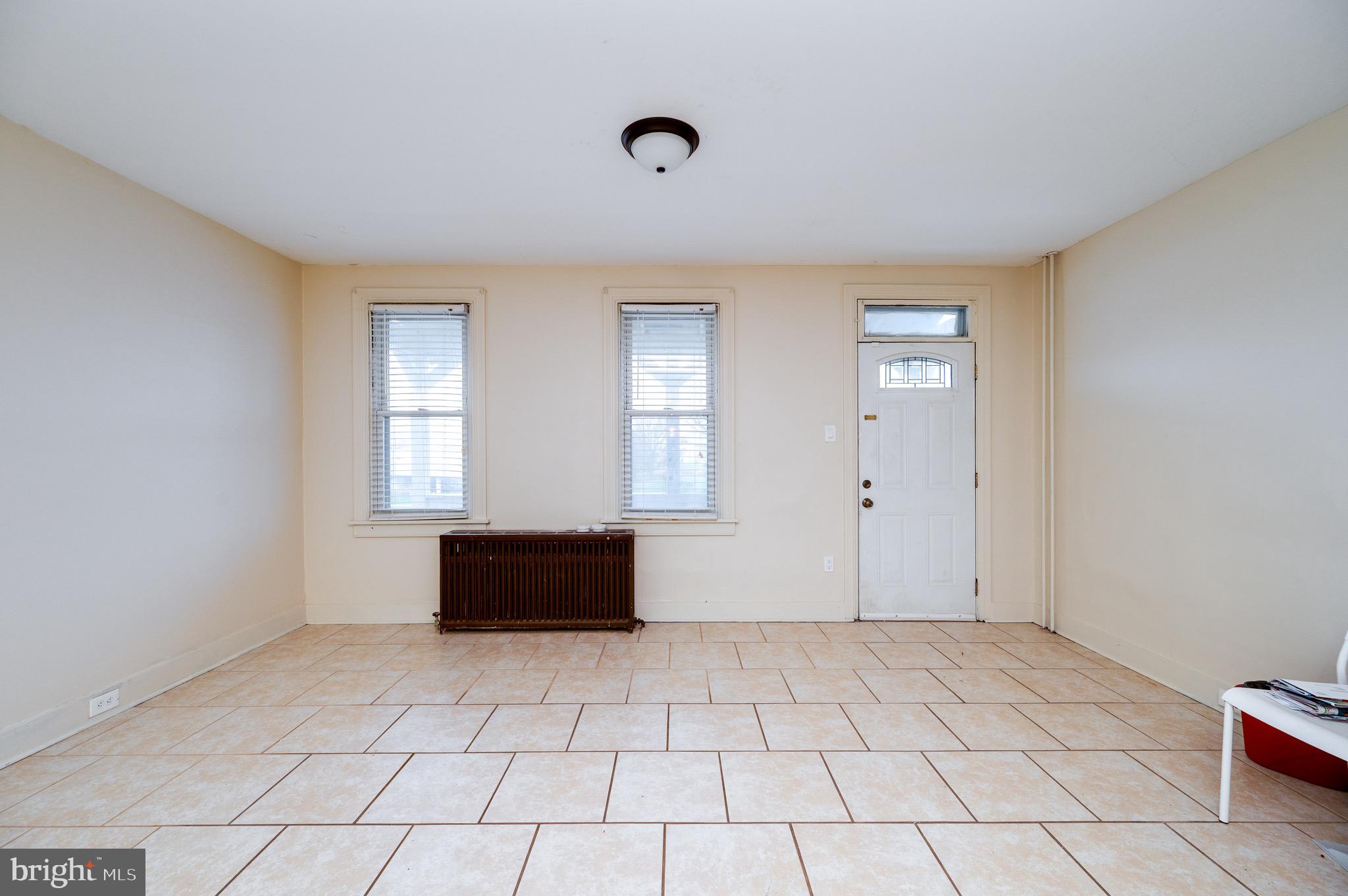 3019 Kutztown Road Reading, PA 19605 - Photo 17 of 52