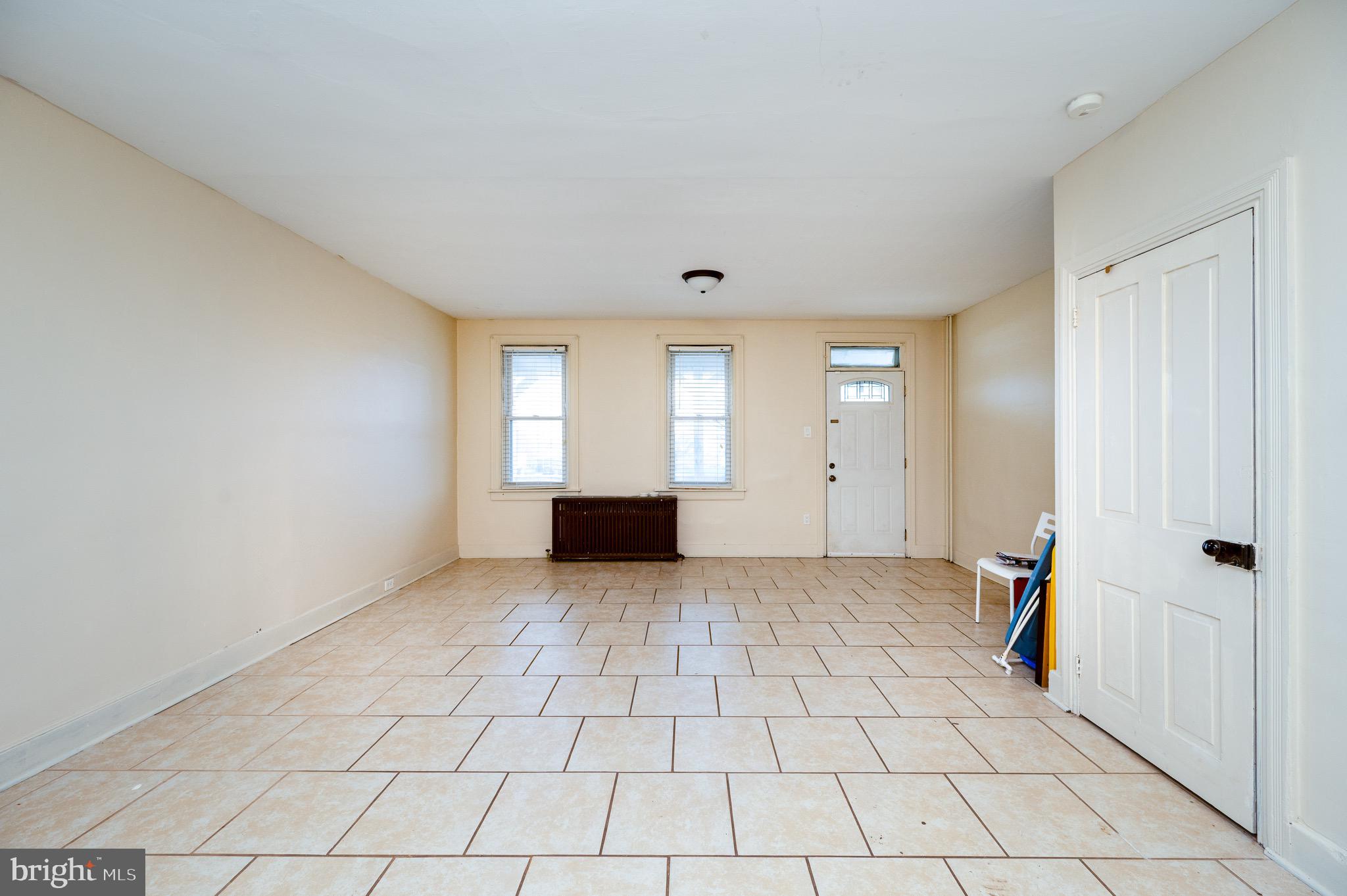 3019 Kutztown Road Reading, PA 19605 - Photo 18 of 52