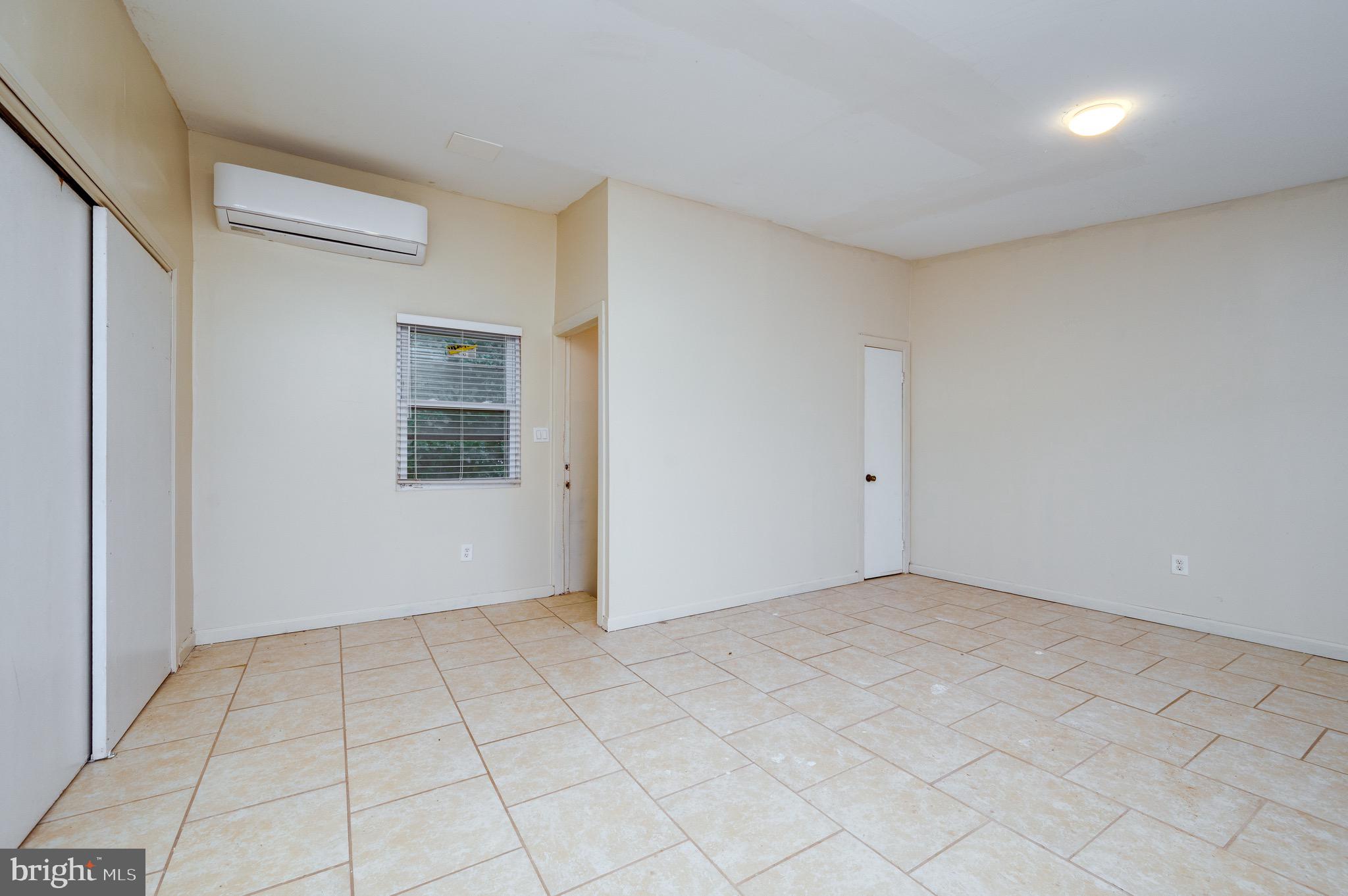 3019 Kutztown Road Reading, PA 19605 - Photo 34 of 52