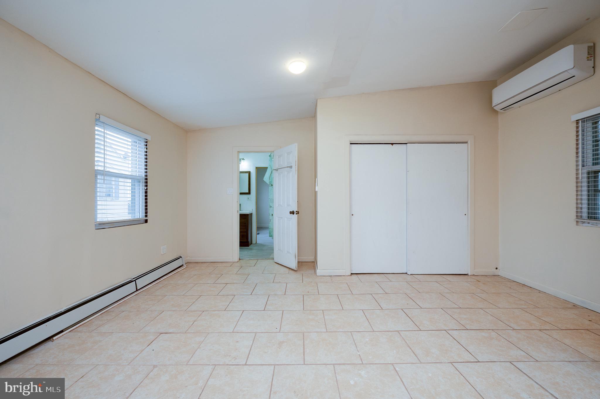 3019 Kutztown Road Reading, PA 19605 - Photo 37 of 52