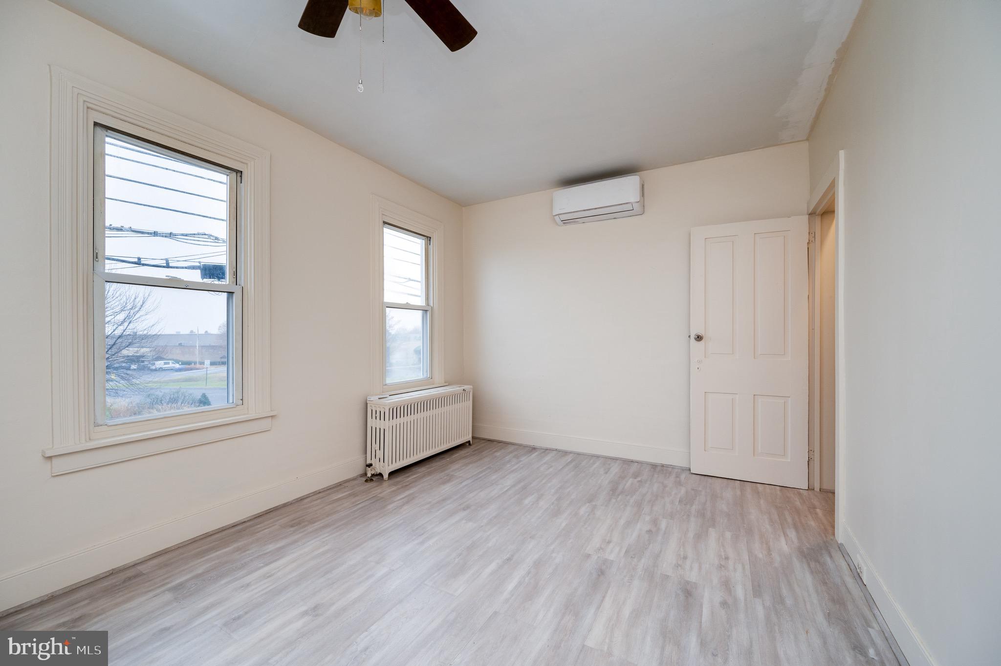 3019 Kutztown Road Reading, PA 19605 - Photo 48 of 52