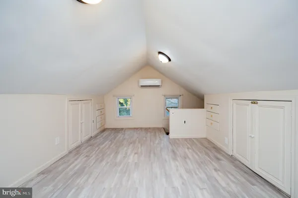 $289,900 | 3019 Kutztown Road, Reading, PA 19605