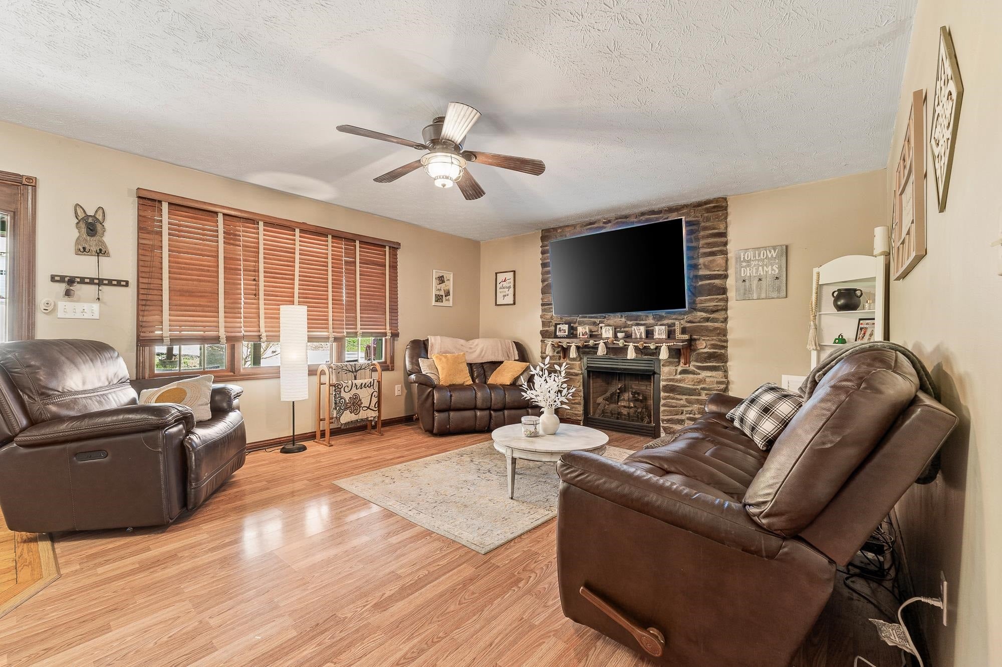 13 Old Trail Road Huntington, WV 25704 - Photo 5 of 30 Gallery Image 5