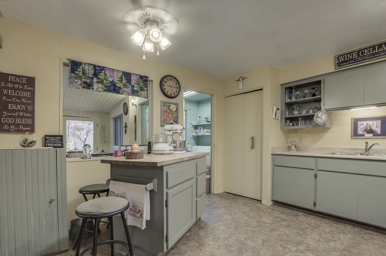 6375 Hardscrabble Mesa Road Pine, AZ 85544 - Photo 11 of 26 Gallery Image 11