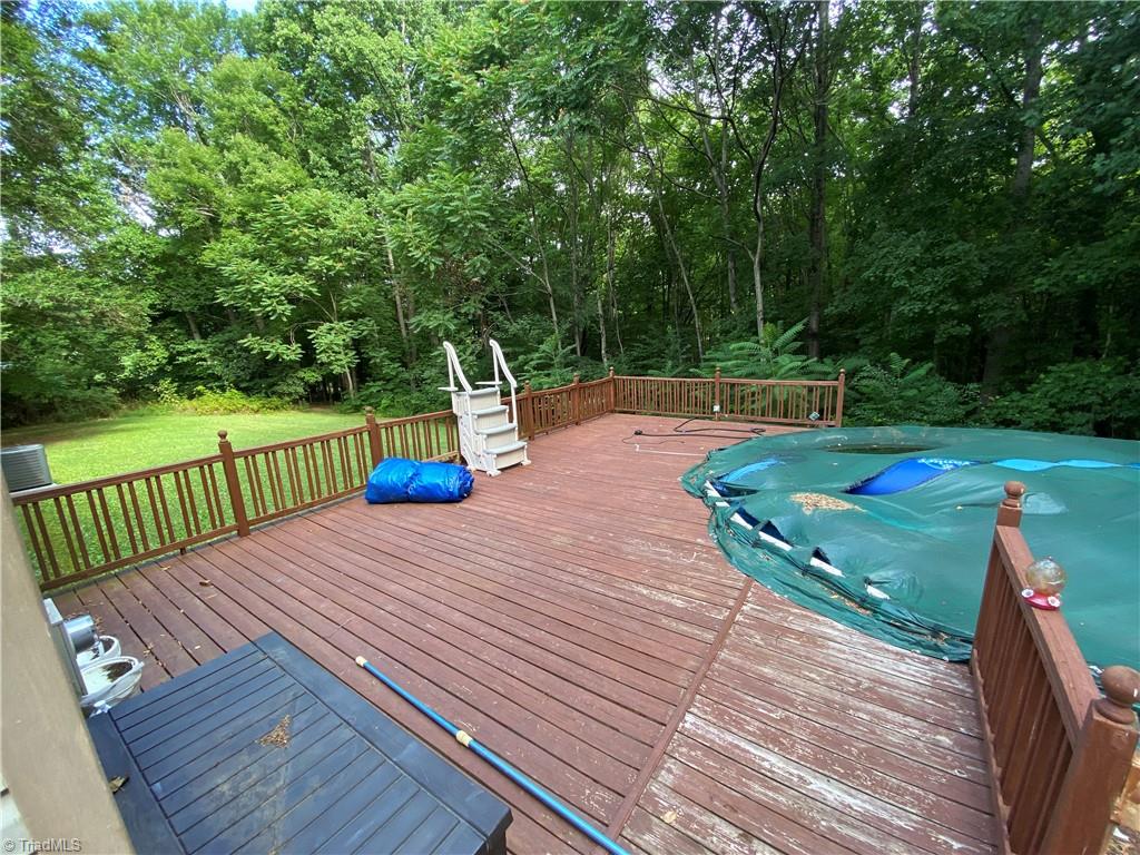 613 Southern Road King, NC 27021 - Photo 11 of 43 Gallery Image 11