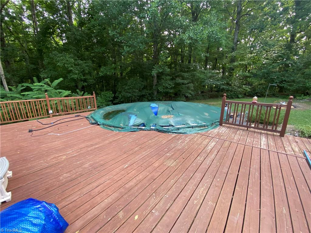 613 Southern Road King, NC 27021 - Photo 13 of 43 Gallery Image 13
