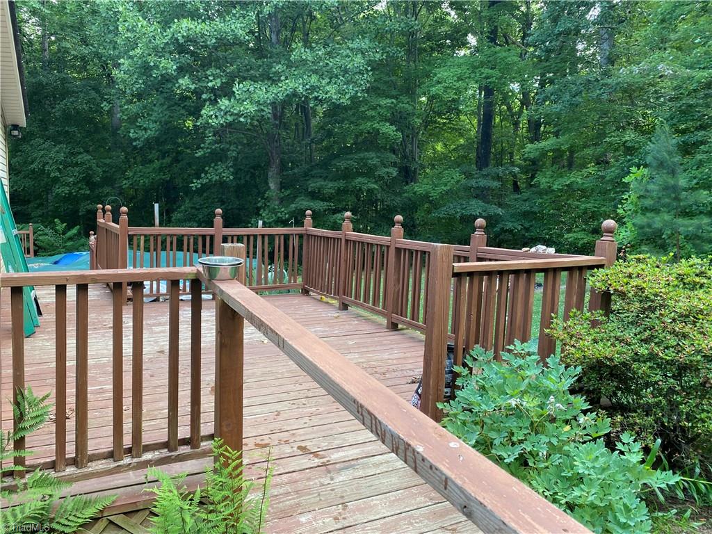 613 Southern Road King, NC 27021 - Photo 15 of 43 Gallery Image 15