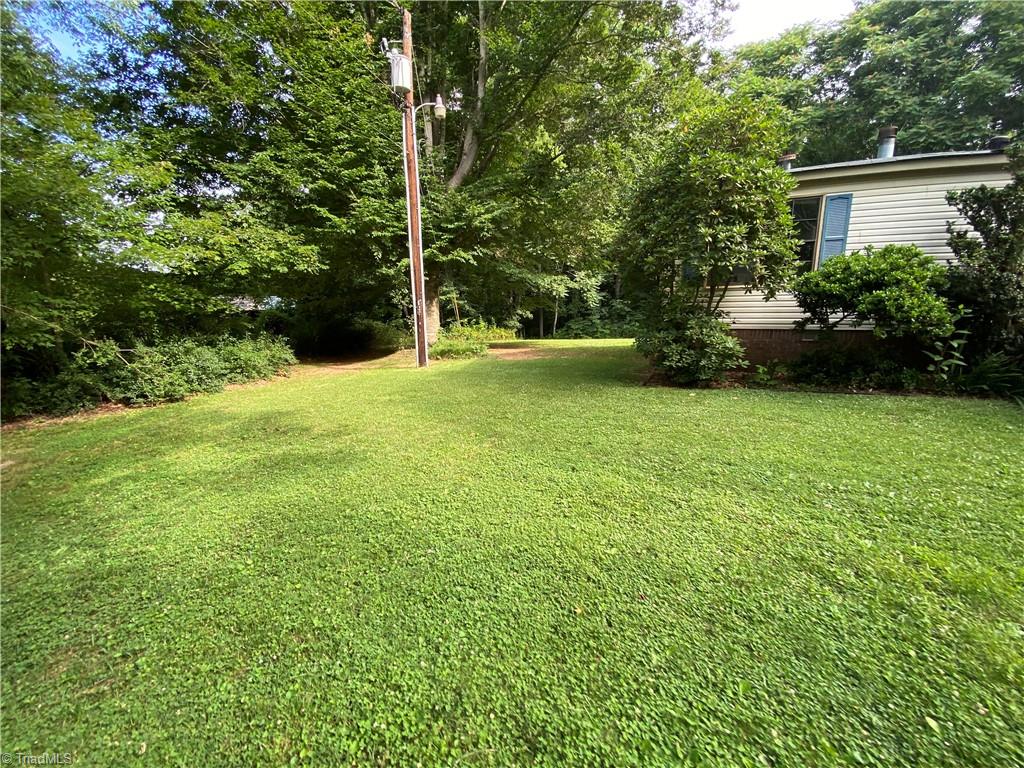 613 Southern Road King, NC 27021 - Photo 18 of 43 Gallery Image 18