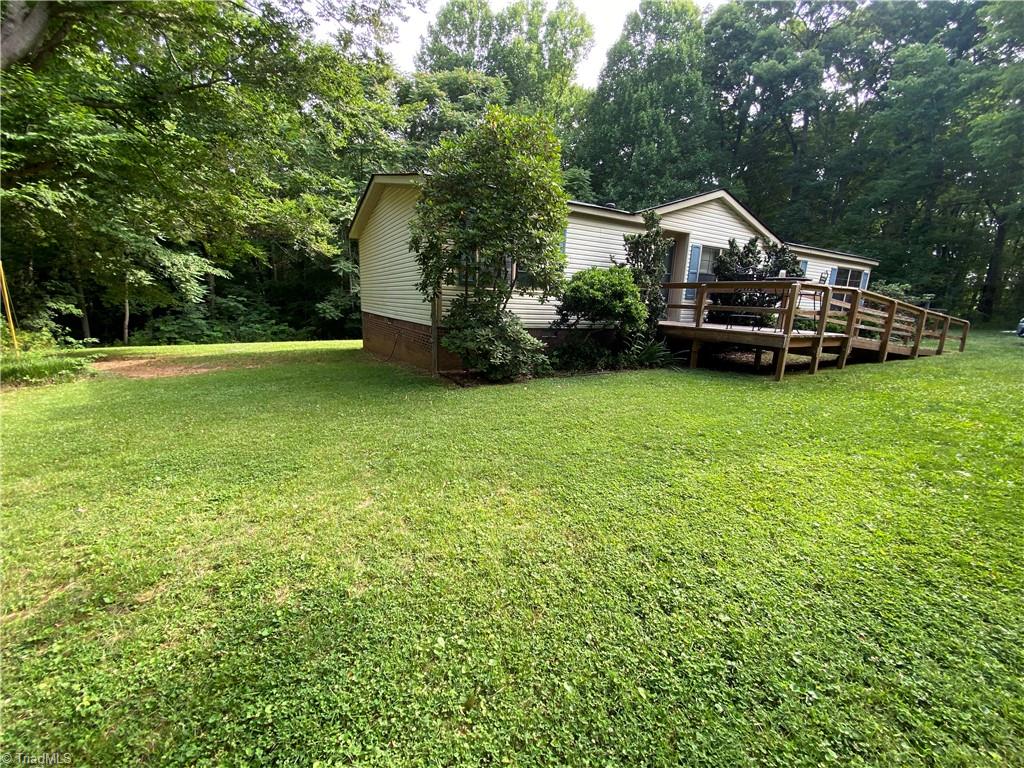 613 Southern Road King, NC 27021 - Photo 19 of 43 Gallery Image 19
