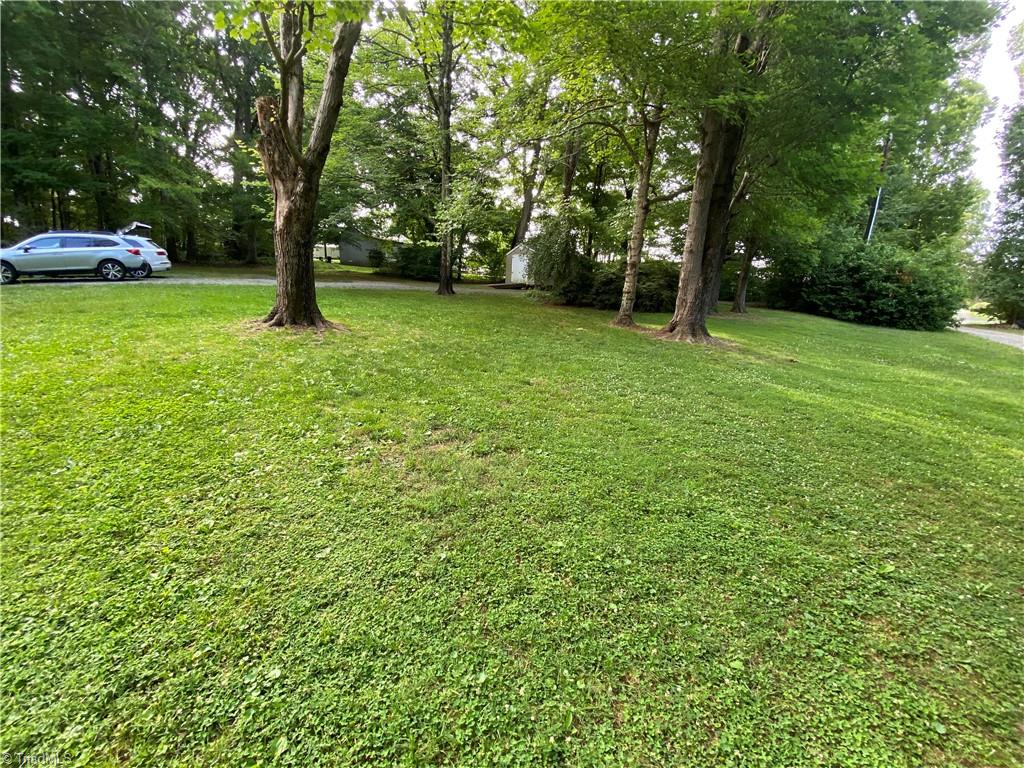 613 Southern Road King, NC 27021 - Photo 20 of 43 Gallery Image 20