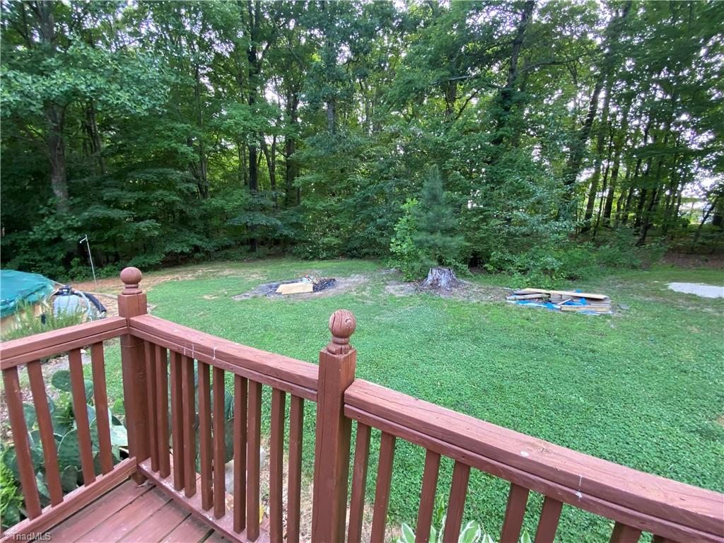 613 Southern Road King, NC 27021 - Photo 21 of 43 Gallery Image 21