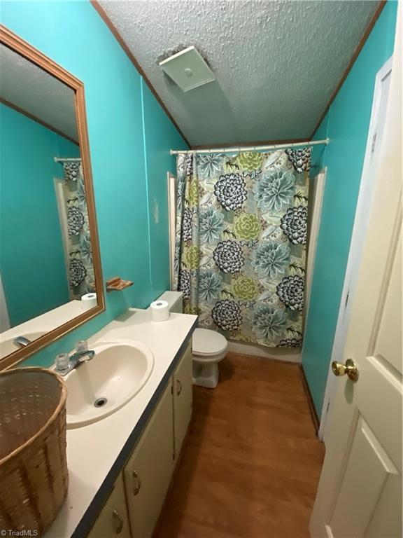 613 Southern Road King, NC 27021 - Photo 22 of 43 Gallery Image 22