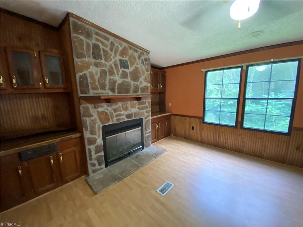 613 Southern Road King, NC 27021 - Photo 23 of 43 Gallery Image 23