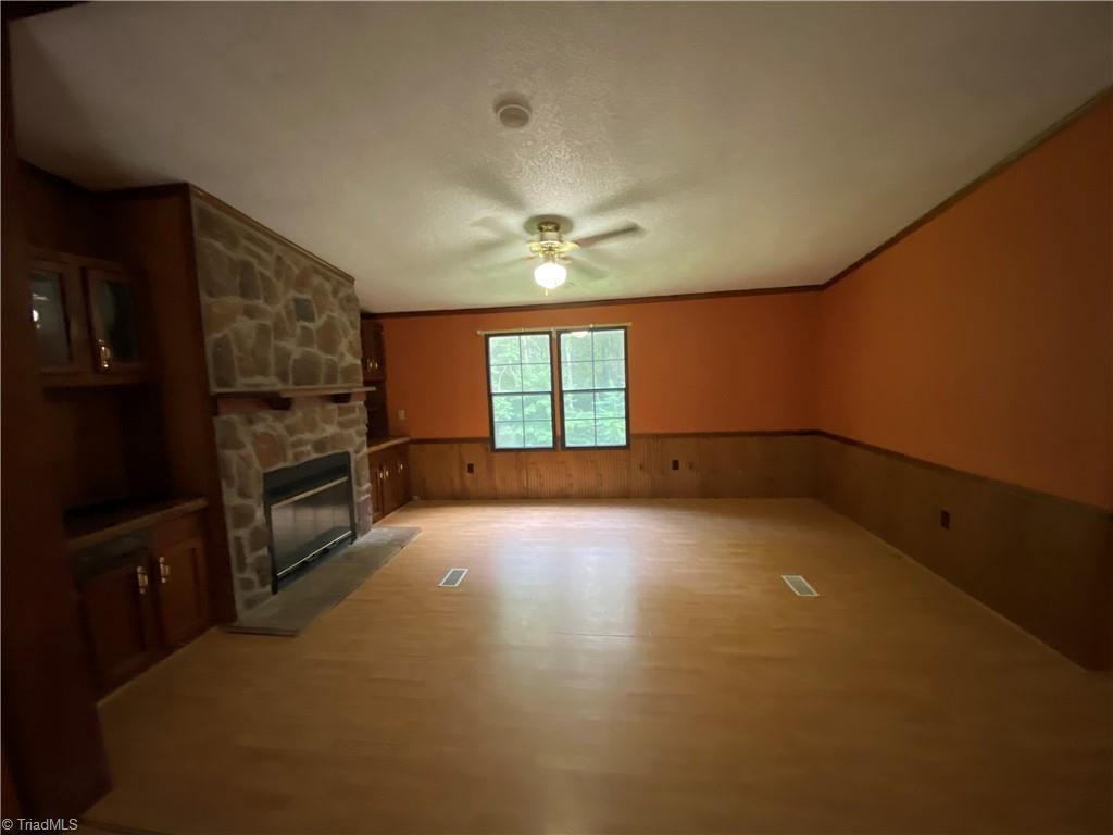 613 Southern Road King, NC 27021 - Photo 24 of 43 Gallery Image 24