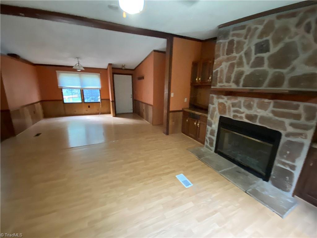 613 Southern Road King, NC 27021 - Photo 25 of 43 Gallery Image 25