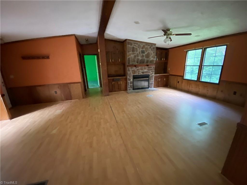 613 Southern Road King, NC 27021 - Photo 26 of 43 Gallery Image 26