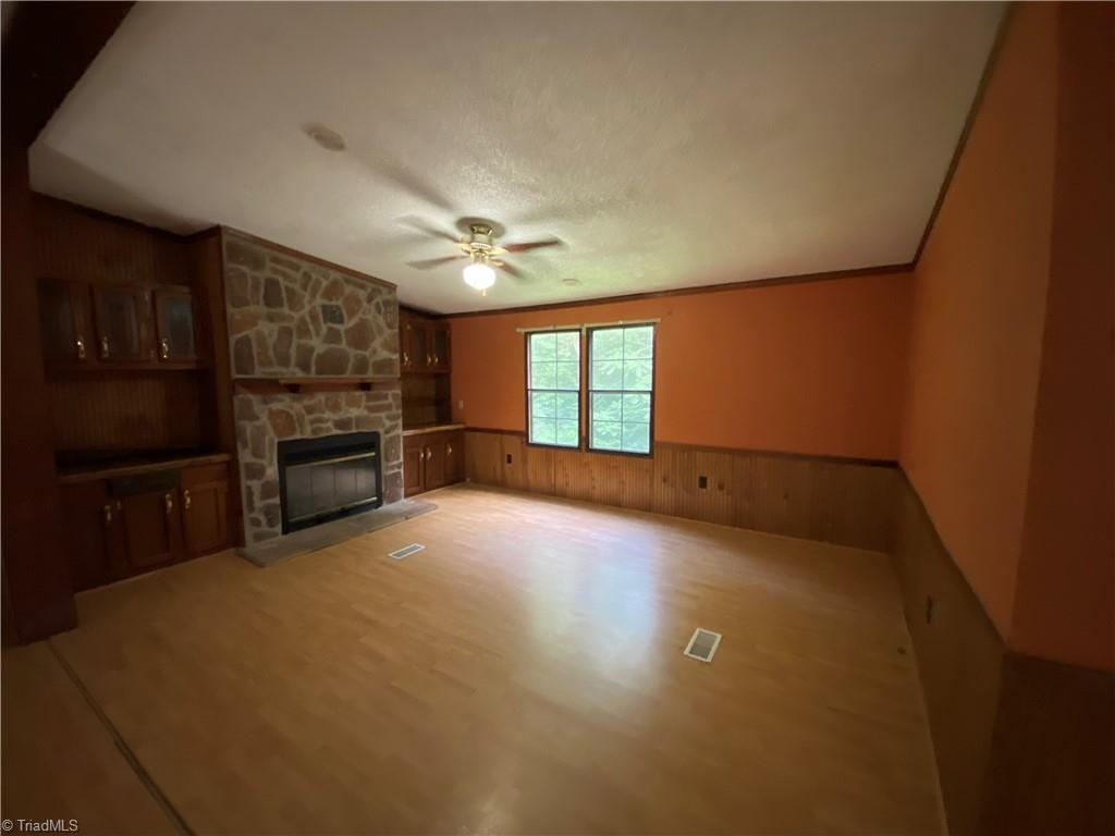 613 Southern Road King, NC 27021 - Photo 27 of 43 Gallery Image 27