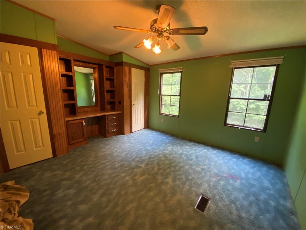 613 Southern Road King, NC 27021 - Photo 28 of 43 Gallery Image 28