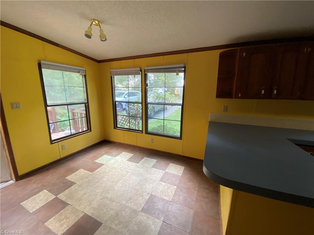 613 Southern Road King, NC 27021 - Photo 33 of 43 Gallery Image 33