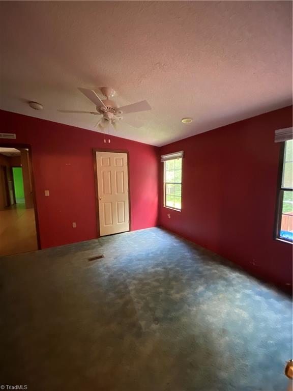 613 Southern Road King, NC 27021 - Photo 36 of 43 Gallery Image 36