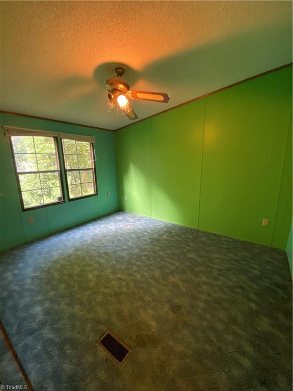 613 Southern Road King, NC 27021 - Photo 38 of 43 Gallery Image 38