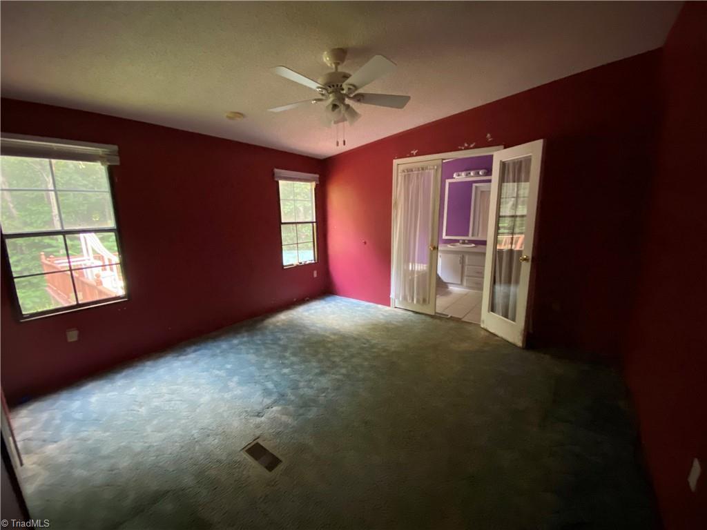 613 Southern Road King, NC 27021 - Photo 40 of 43 Gallery Image 40
