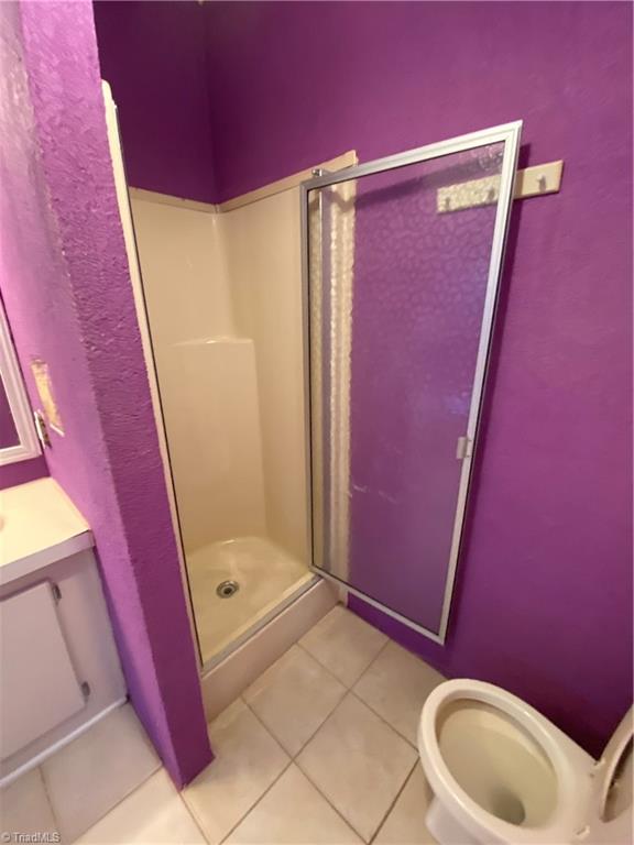 613 Southern Road King, NC 27021 - Photo 41 of 43 Gallery Image 41