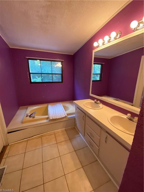 613 Southern Road King, NC 27021 - Photo 42 of 43 Gallery Image 42