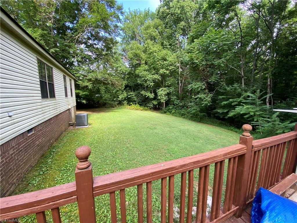 613 Southern Road King, NC 27021 - Photo 8 of 43 Gallery Image 8