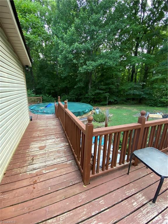 613 Southern Road King, NC 27021 - Photo 9 of 43 Gallery Image 9