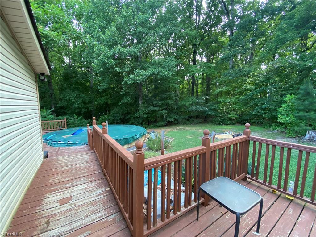 613 Southern Road King, NC 27021 - Photo 10 of 43 Gallery Image 10