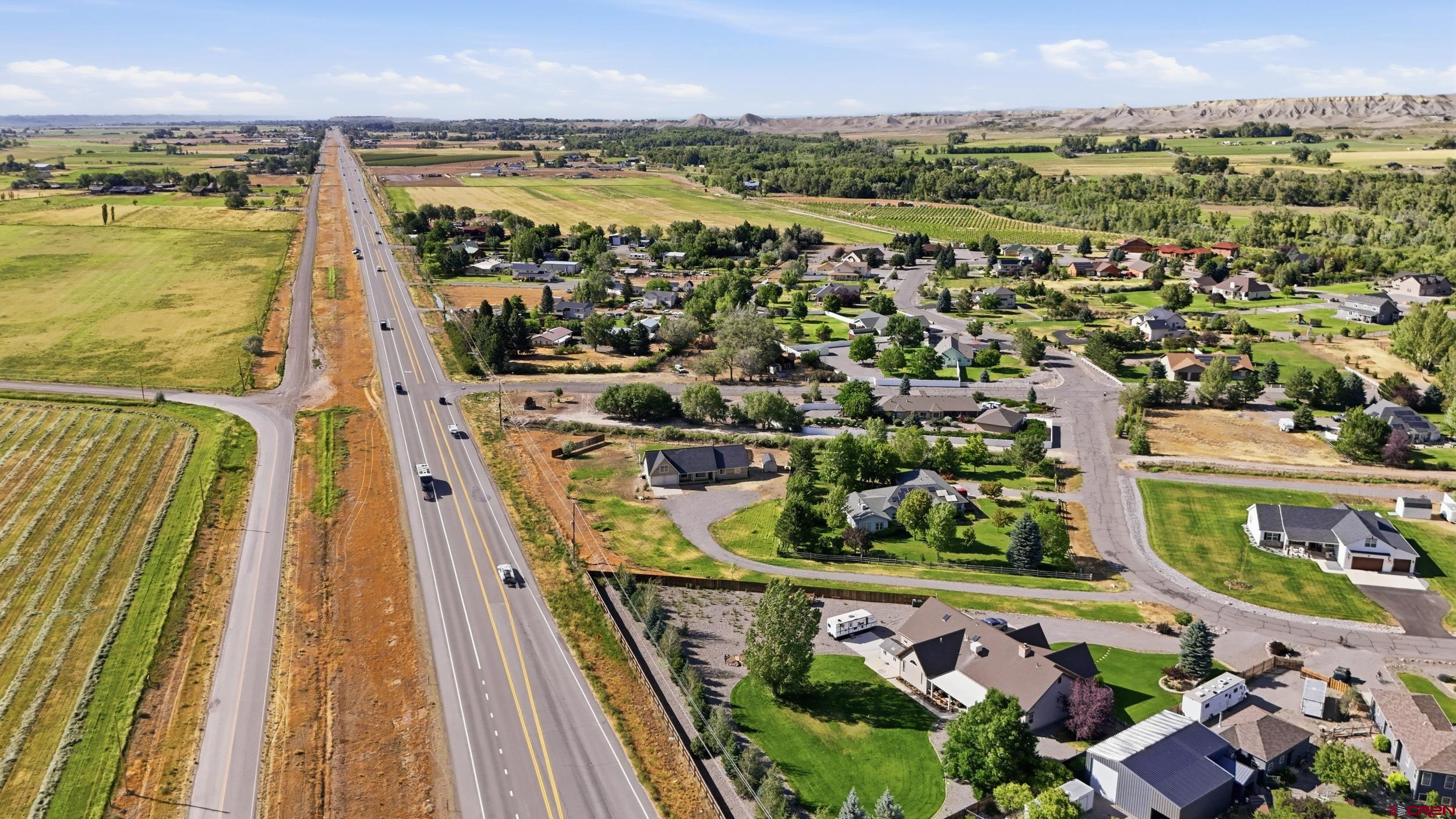 67831 Tumbleweed Road Montrose, CO 81403 - Photo 32 of 35