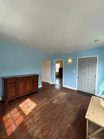 $1,900 | 80 North Main Street, Unit 2, Assonet, MA 02702