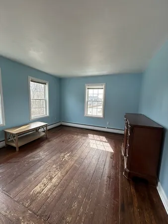 $1,900 | 80 North Main Street, Unit 2, Assonet, MA 02702