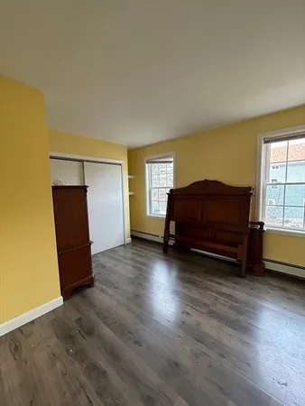 $1,900 | 80 North Main Street, Unit 2, Assonet, MA 02702