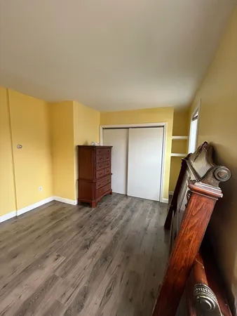 $1,900 | 80 North Main Street, Unit 2, Assonet, MA 02702