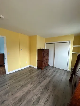 $1,900 | 80 North Main Street, Unit 2, Assonet, MA 02702